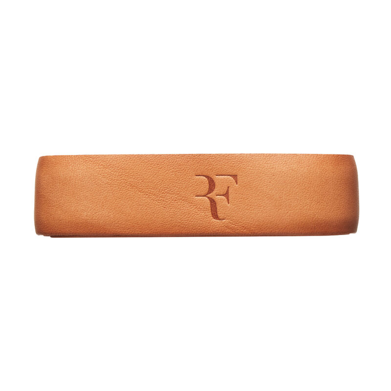 Wilson RF Leather Grip image number 1